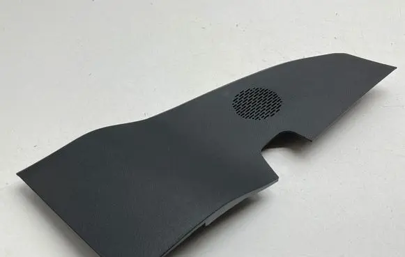 Nissan Qashqai J12 Centre console side trim front 689316UN1A 689S26UN1A 689S26UN0A