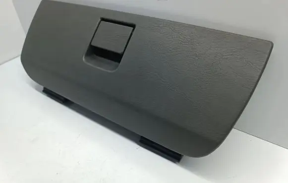 Mercedes-Benz ML W163 Glove box lid/cover 
