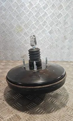 Nissan Qashqai Brake booster 0204742806 11527A0100 46007BR00A
