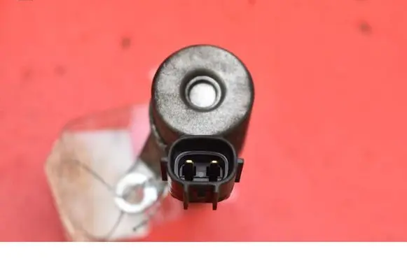 Toyota Aygo AB10 Sensor 