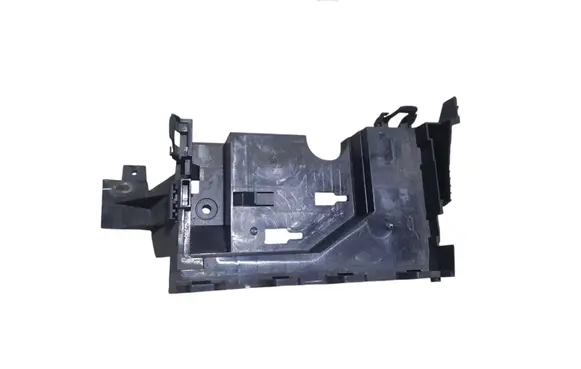 Ford Mondeo MK V Fuse box set DG9T14A301AD