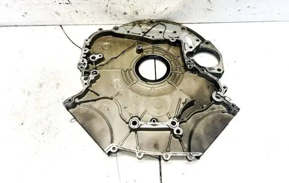 Audi Q7 4L other engine part 059103173r