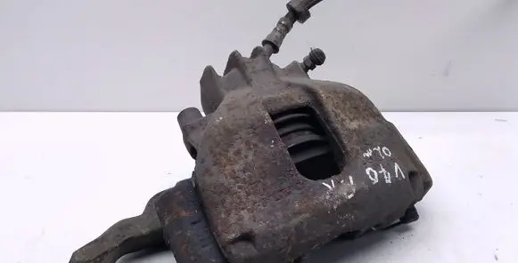 Volvo V70 Front brake caliper