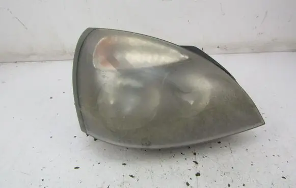Renault Thalia I Headlight/headlamp 