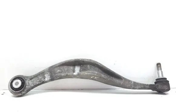 BMW 5 F10 F11 Rear control arm