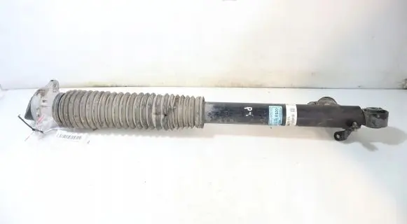 Honda Civic X Rear shock absorber/damper