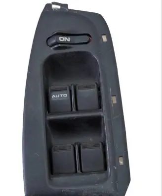 Honda Civic Electric window control switch M15816 S04L