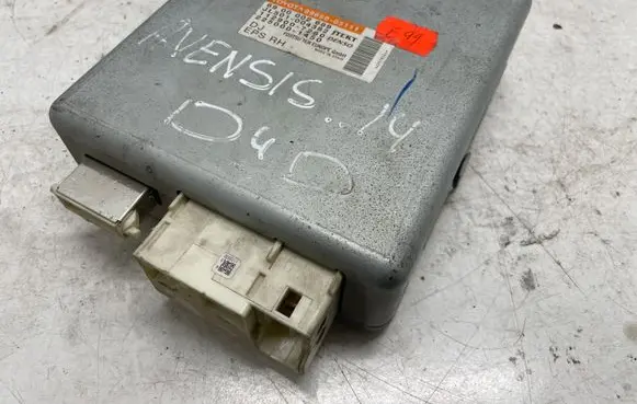 Toyota Avensis T270 Other control units/modules 8965005111