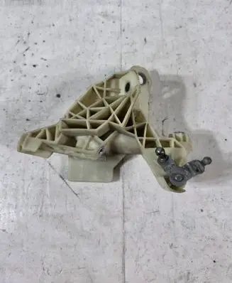 Peugeot 208 II Gear selector/shifter in gearbox 9824720380