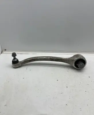 Tesla Model X Front lower control arm/wishbone 162034100B