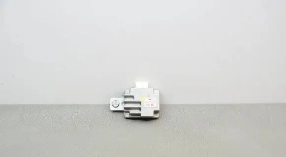 Hyundai i20 (PB PBT) Light module LCM 958001J900