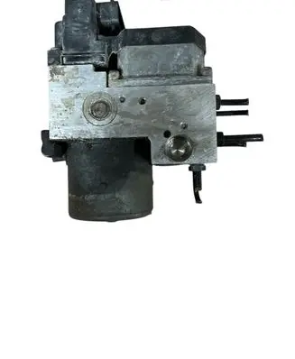 Audi A6 S6 C5 4B ABS Pump 0273004358 10856