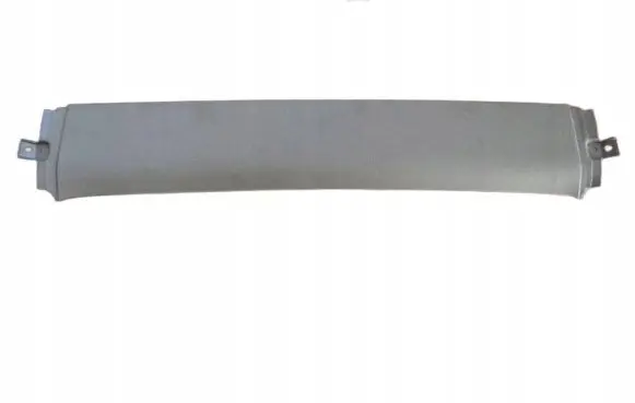 Audi A6 S6 C5 4B (D)pillar trim (top) 4B9867839A