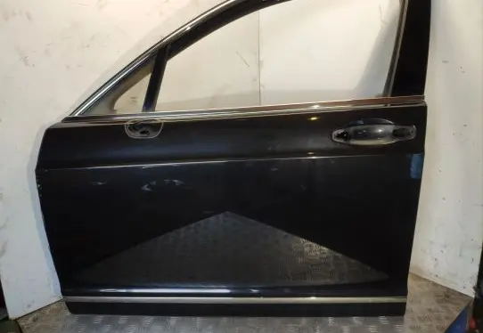 Bentley Flying Spur Front door 3W5831311 3W5868027
