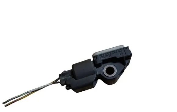 Volvo V70 Airbag deployment crash/impact sensor 31264396