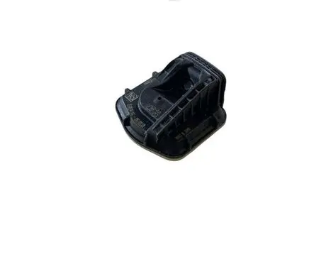 Buick Envision II Tire pressure sensor 13538566