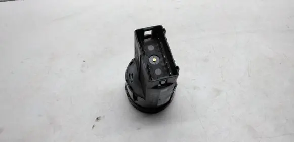 Ford Galaxy Light switch 3B0941531B
