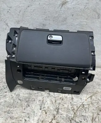 Porsche Macan (95B) Glove box 95B857558