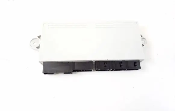 BMW 7 E65 E66 Other control units/modules 6964139