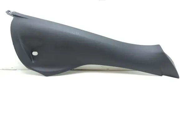 BMW X5 F15 (C) pillar trim 7284610