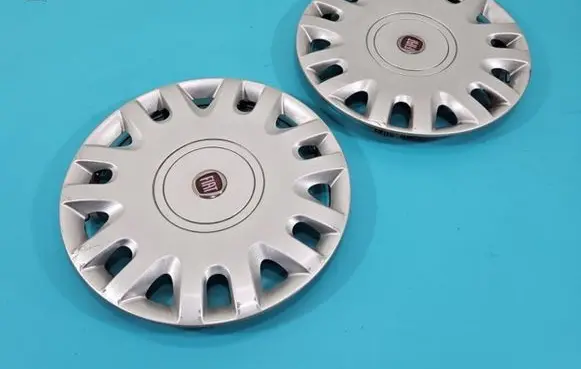 Fiat Linea R16 wheel hub/cap/trim IMPRK1441778