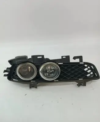 Mercedes-Benz E A207 Front fog light A2078801005