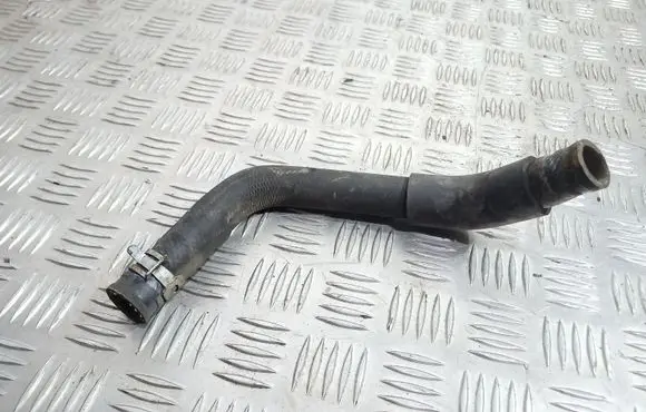 Mitsubishi Outlander Engine coolant pipe/hose
