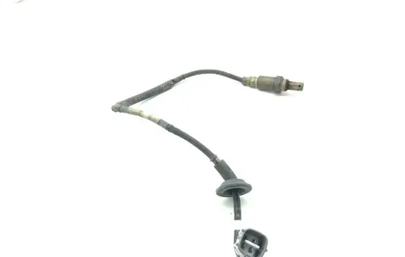 Lexus IS 220D-250-350 Lambda probe sensor 8946753010
