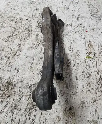Volkswagen Phaeton Rear upper control arm/wishbone