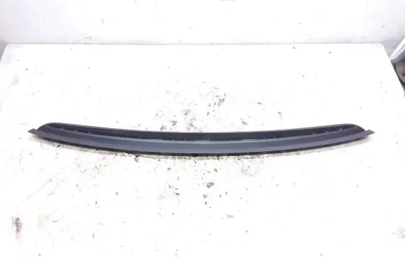Citroen Jumper Dashboard air vent grill cover trim 1308181070