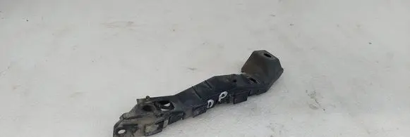KIA Ceed Front bumper mounting bracket 865141H500