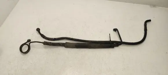 Audi A8 S8 D2 4D Power steering hose/pipe/line 