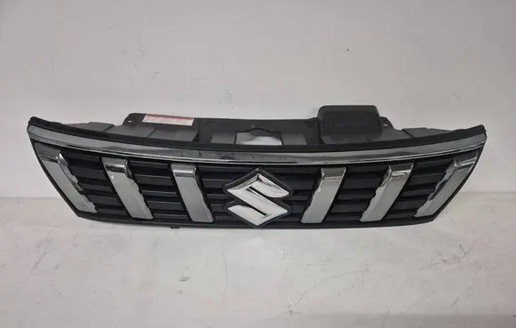 Suzuki Vitara (LY) Front grill 7211186RO