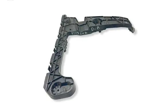 Audi A5 Rear bumper mounting bracket 8W6807454
