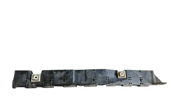 Subaru B9 Tribeca Rear bumper mounting bracket