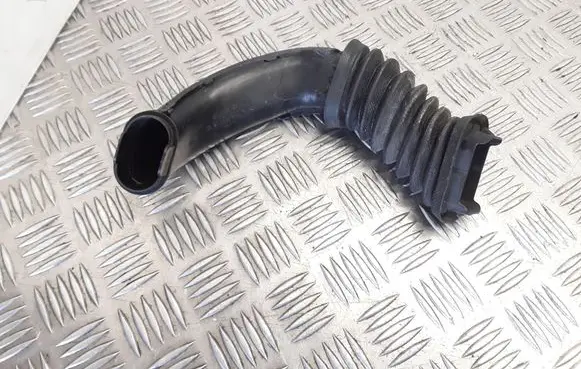 Mercedes-Benz E W212 Other front door trim element A2047221549