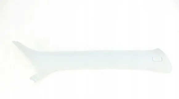 Audi Q5 SQ5 (A) pillar trim 8R0867234B