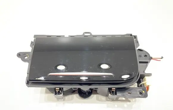 Audi A8 S8 D4 4H Cup holder 4H1858601C
