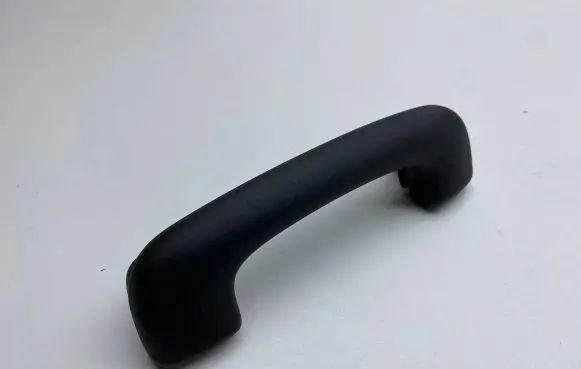 Dodge Charger Front interior roof grab handle 1RV73TRMAB