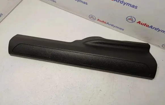 BMW 7 F01 F02 F03 F04 Front sill trim cover 51479113025 51479121917