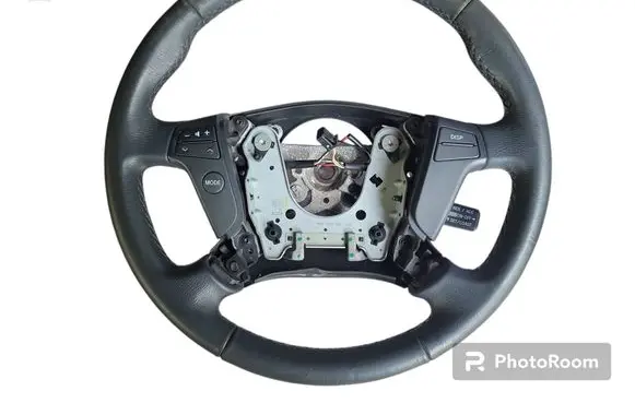 Toyota Avensis T250 Steering wheel TRW1555DE TRW1555