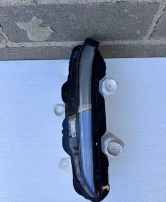 Peugeot 208 II LED Daytime headlight 9824241280