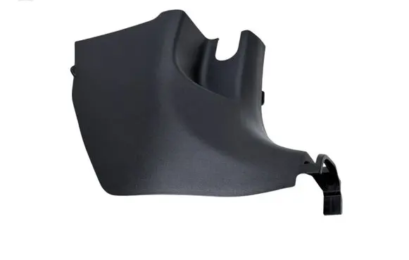 KIA EV6 Foot area side trim 85824CV900WK