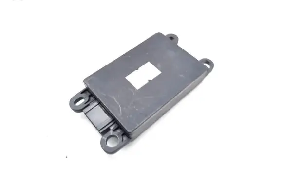 BYD Dolphin Distronic sensor radar EM2E3604920W STA60C22