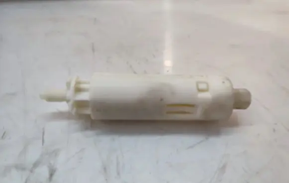 Tail light part