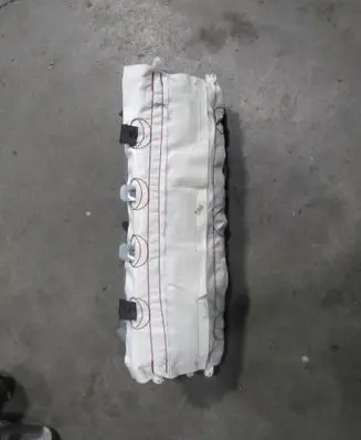 Ford Focus Side airbag FS7BA044A74AC 635961300C 192620639