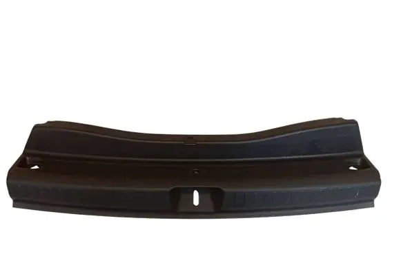 Mercedes-Benz GLA W156 X156 Trunk/boot sill cover protection A1566900041