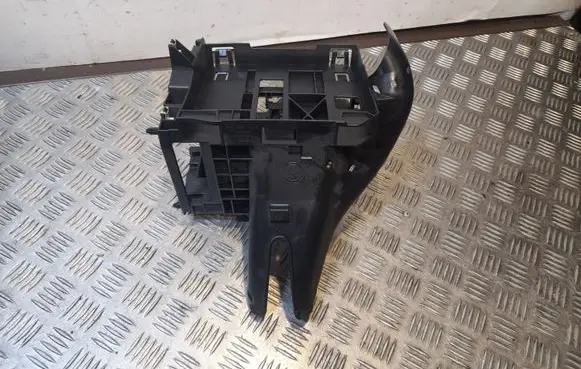 Audi A3 S3 8V Fuse box set 5Q1941395