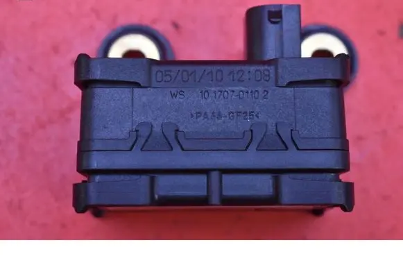 Volvo XC60 Sensor 6G9N14B296AC