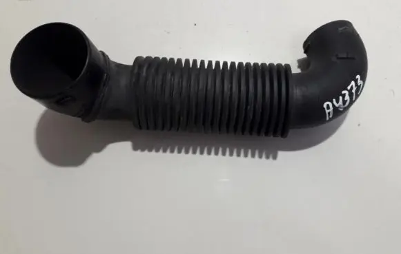 Citroen C3 Air intake hose/pipe 963926918000 9639269180